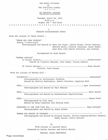 1973-03-20-AnInformalShowing.pdf