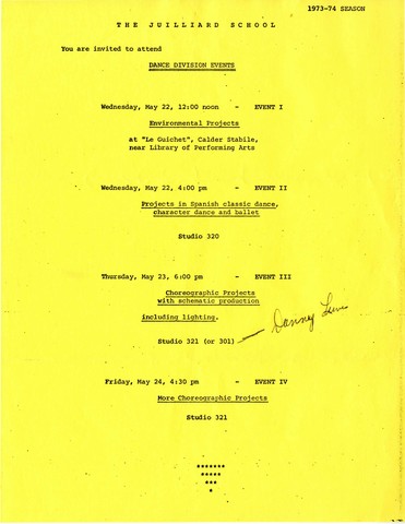 1973-74-DanceDivisionEvents.pdf