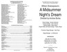 2011-05-DramaProgram-AMidsummerNight'sDream.pdf