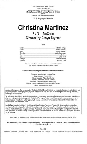 2016-09-DramaProgram-ChristinaMartinez.pdf