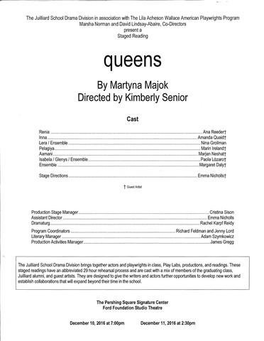 2016-12-DramaProgram-queens.pdf
