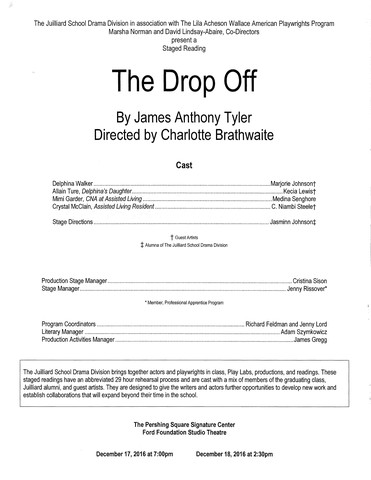 2016-12-DramaProgram-TheDropOff.pdf