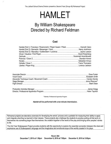 2016-12-DramaRehearsal-Hamlet.pdf