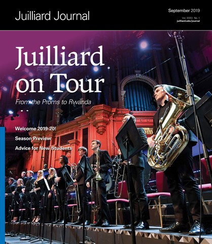 2019-09-Juilliard_Journal_1909_A9.pdf