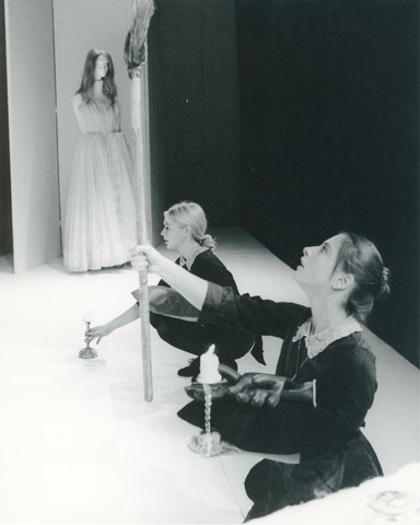 1970-10-TheMaids-1