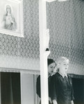 1970-10-TheMaids-1-11.tif