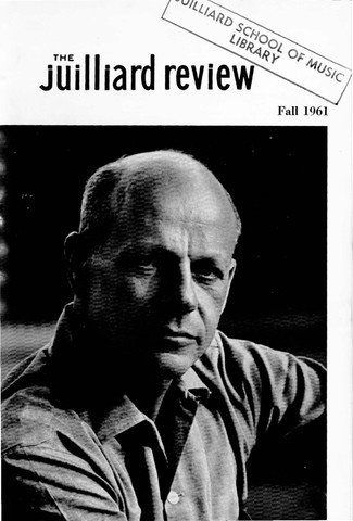 1961-Fall-JuilliardReview_08_03.pdf