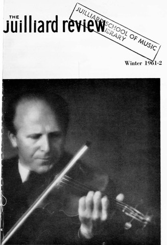 1961-62-Winter-JuilliardReview_09_01.pdf
