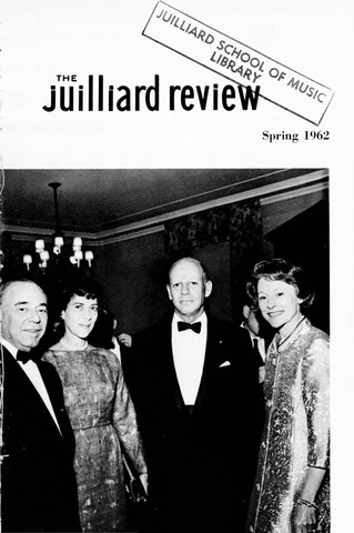 1962-Spring-JuilliardReview_09_02.pdf