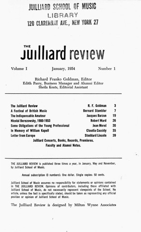 1954-01-JuilliardReview_01_01.pdf