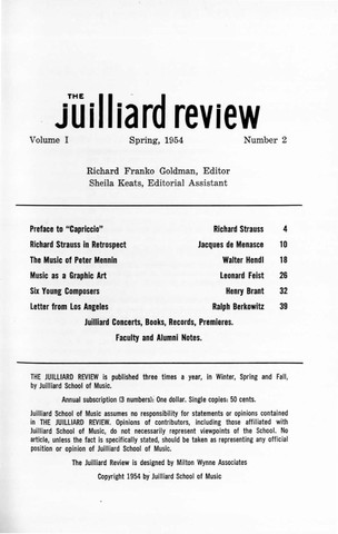1954-Spring-JuilliardReview_01_02.pdf
