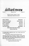 1954-Spring-JuilliardReview_01_02.pdf