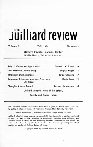 1954-Fall-JuilliardReview_01_03.pdf