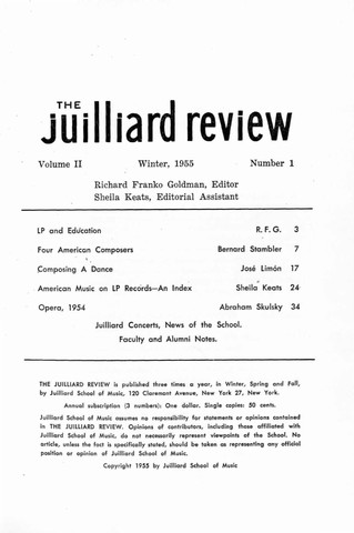 1955-Winter-JuilliardReview_02_01.pdf