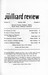 1955-Spring-JuilliardReview_02_02.pdf