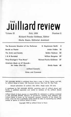 1955-Fall-JuilliardReview_02_03.pdf