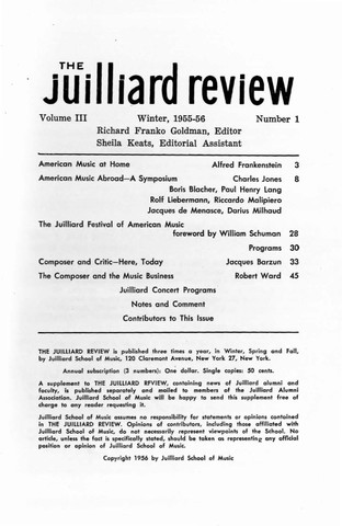 1955-56-Winter-JuilliardReview_03_01.pdf