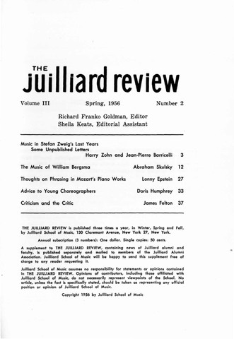 1956-Spring-JuilliardReview_03_02.pdf