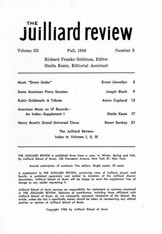 1956-Fall-JuilliardReview_03_03.pdf