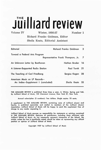 1956-57-Winter-JuilliardReview_04_01.pdf