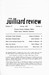 1957-Spring-JuilliardReview_04_02.pdf