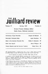 1957-Spring-JuilliardReview_04_02.pdf