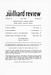 1957-Fall-JuilliardReview_04_03.pdf