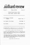1957-58-Winter-JuilliardReview_05_01.pdf