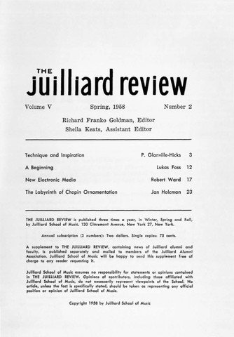 1958-Spring-JuilliardReview_05_02.pdf