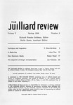 1958-Spring-JuilliardReview_05_02.pdf