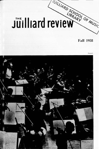 1958-Fall-JuilliardReview_05_03.pdf