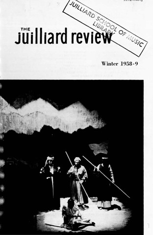 1958-59-Winter-JuilliardReview_06_01.pdf