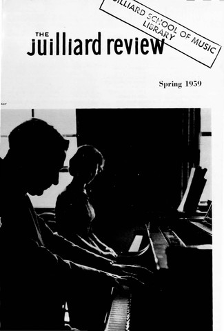 1959-Spring-JuilliardReview_06_02.pdf