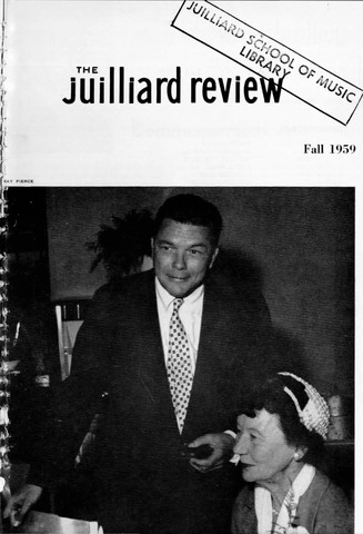 1959-Fall-JuilliardReview_06_03.pdf