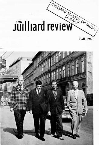1960-Fall-JuilliardReview_07_03.pdf
