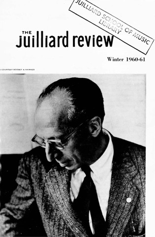 1960-61-Winter-JuilliardReview_08_01.pdf