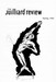 1961-Spring-JuilliardReview_08_02.pdf