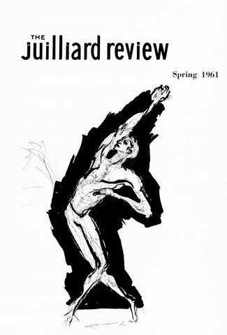 1961-Spring-JuilliardReview_08_02.pdf