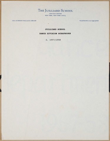 1957-1958-DanceScrapbook-2.pdf