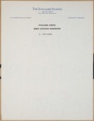 1957-1958-DanceScrapbook-2.pdf