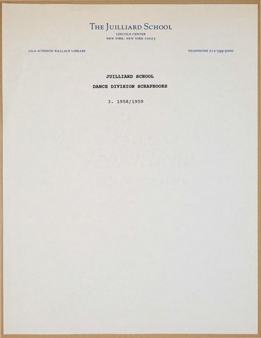 1958-1959-DanceScrapbook-2.pdf
