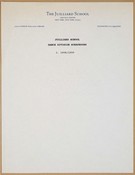 1958-1959-DanceScrapbook-2.pdf