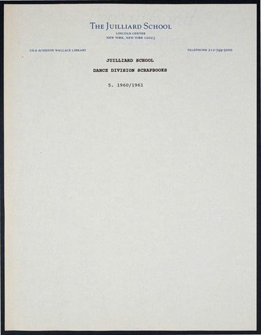 1960-1961-DanceScrapbook-2.pdf