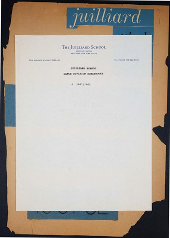 1961-1962-DanceScrapbook-2.pdf