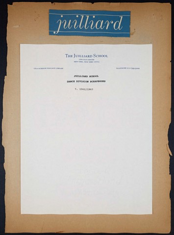 1962-1963-DanceScrapbook-2.pdf