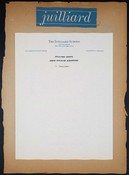 1962-1963-DanceScrapbook-2.pdf