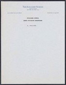 1963-1964-DanceScrapbook-2.pdf