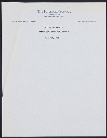1964-1965-DanceScrapbook-2.pdf