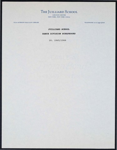 1965-1966-DanceScrapbook-2.pdf