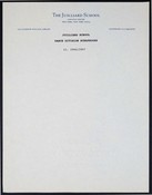 1966-1967-DanceScrapbook-2.pdf